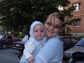 СЛАДКАЯ ПАРОЧКА