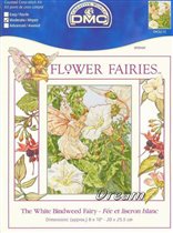 DMC_Flower_fairies