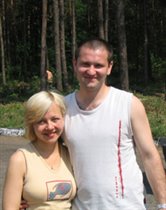 Едем в отпуск! Ура!