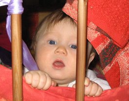 А я все вижу!