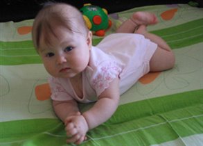 Или лучше полежу...