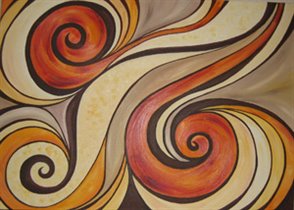 Абстракция