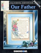 DIM_00338_Our_father