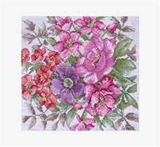 Предполагалось , что это подушка