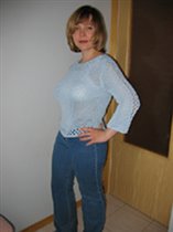 В полный рост