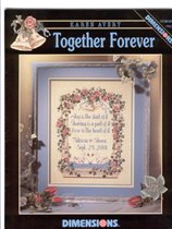 DIM_311_together_forever