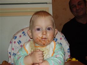 Вкуснотеево