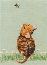 P. Pickering Baby Spice