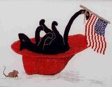 SCD 'Safe Enough to Sleep'