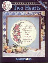 277 Two Hearts