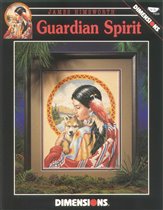 319 Guardian Spirit