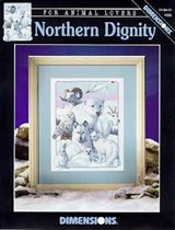336 Northern Dignity