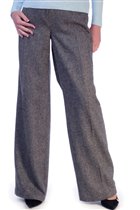 Беремчатые брючки Sweet-mama, разм.50-166