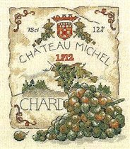 DMC-Chateau_Michel