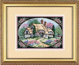 DIM_06710_Enchanted Cottage