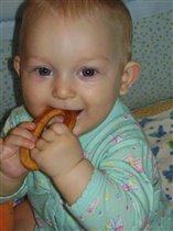 Шкодливый взгляд