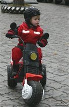 Матюхе 3 и два