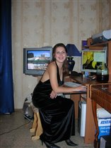 Я во всей своей красе