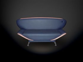 Диван Фрегат