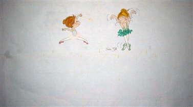 1 и 2 в масштабе всего Робина