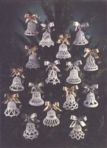 Beautiful Bells-numerki dzwonkow
