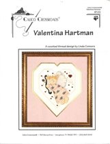 CALICO - Valentina Hartman