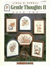 Gentle_thoughts_II_(book_two)