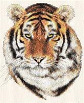 Tiger III