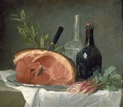 А.Валайер-Костер