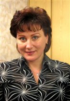 Автопортрет повара