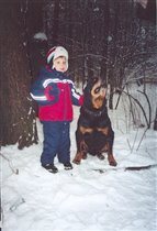 декабрь 2005г.