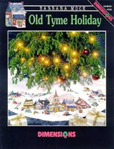 DIM_302_Old tyme holiday