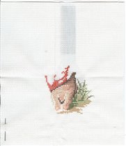 процесс 'подарка'