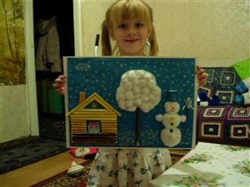 Наше творчество