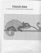french_kiss1