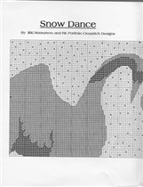 snow_dance1