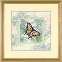 ButterflyWhisperDim-13701