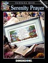DIM_00349_Serenity Prayer