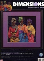 DIM_3509_three_yoruban_women