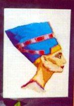 Nefertiti5