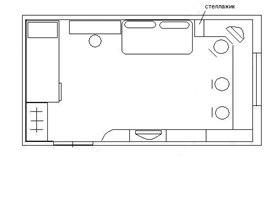 вариант Текс