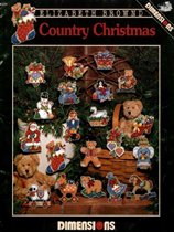 229 Country Christmas
