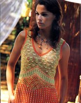 Топ Fermont № 35