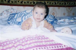 мы не спим!!!