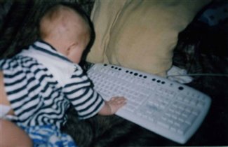  даша и клава...