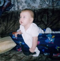 Что-то интересное