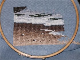 Угадайте что это будет?