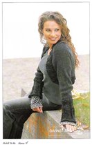 Шраг из DROPs-86