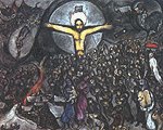 Exodus-Chagal