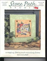 72842 tuscan cottage